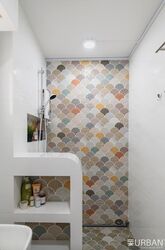 Blk 94C Bedok North Avenue 4 (Bedok), HDB Executive #620341461